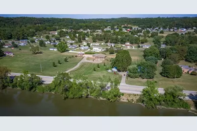 3000 S River Road, Zanesville, OH 43701 - Photo 121