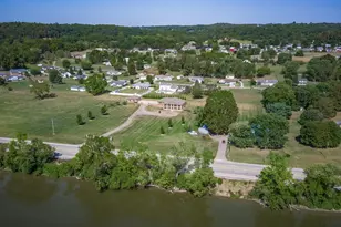 3000 S River Rd, Zanesville, OH 43701 - Photo 121