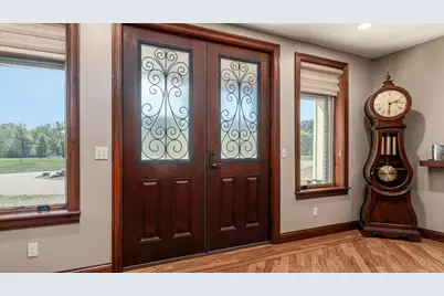 3000 S River Road, Zanesville, OH 43701 - Photo 55