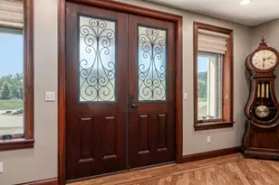 3000 S River Rd, Zanesville, OH 43701 - Photo 55