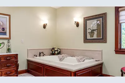 3000 S River Road, Zanesville, OH 43701 - Photo 45