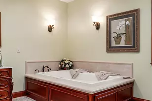 3000 S River Rd, Zanesville, OH 43701 - Photo 45