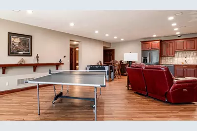 3000 S River Road, Zanesville, OH 43701 - Photo 53