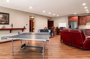 3000 S River Rd, Zanesville, OH 43701 - Photo 53