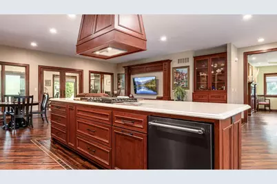 3000 S River Road, Zanesville, OH 43701 - Photo 19