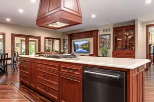 3000 S River Rd, Zanesville, OH 43701 - Photo 19