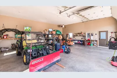 3000 S River Road, Zanesville, OH 43701 - Photo 95