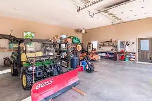 3000 S River Rd, Zanesville, OH 43701 - Photo 95