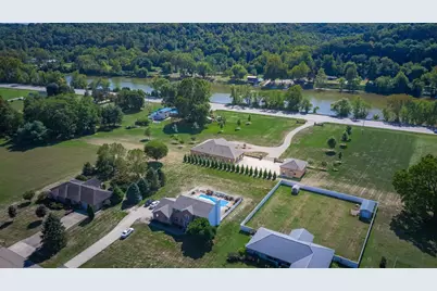 3000 S River Road, Zanesville, OH 43701 - Photo 135