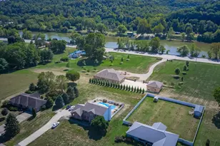 3000 S River Rd, Zanesville, OH 43701 - Photo 135