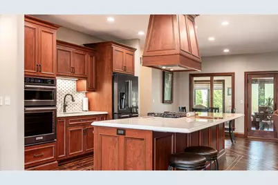 3000 S River Road, Zanesville, OH 43701 - Photo 15