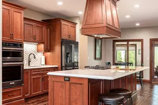 3000 S River Rd, Zanesville, OH 43701 - Photo 15