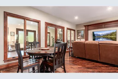 3000 S River Road, Zanesville, OH 43701 - Photo 27