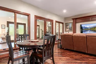 3000 S River Rd, Zanesville, OH 43701 - Photo 27