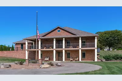 3000 S River Road, Zanesville, OH 43701 - Photo 145