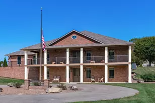 3000 S River Rd, Zanesville, OH 43701 - Photo 145