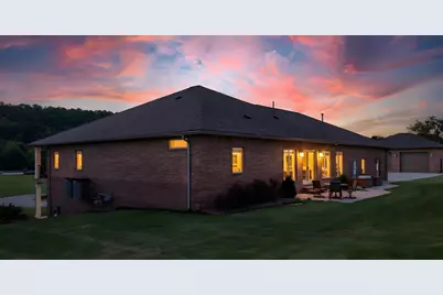 3000 S River Road, Zanesville, OH 43701 - Photo 83