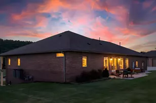 3000 S River Rd, Zanesville, OH 43701 - Photo 83