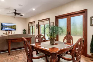 3000 S River Rd, Zanesville, OH 43701 - Photo 33