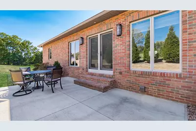 3000 S River Road, Zanesville, OH 43701 - Photo 85