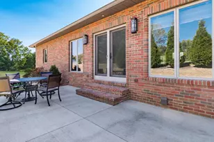 3000 S River Rd, Zanesville, OH 43701 - Photo 85