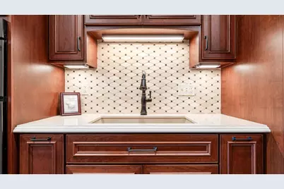 3000 S River Road, Zanesville, OH 43701 - Photo 21