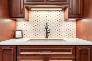 3000 S River Rd, Zanesville, OH 43701 - Photo 21