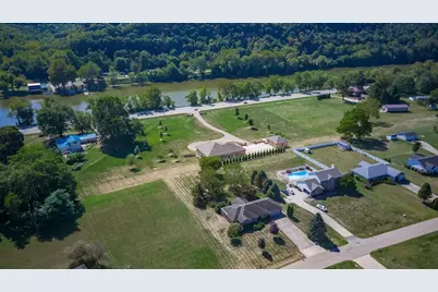 3000 S River Road, Zanesville, OH 43701 - Photo 143