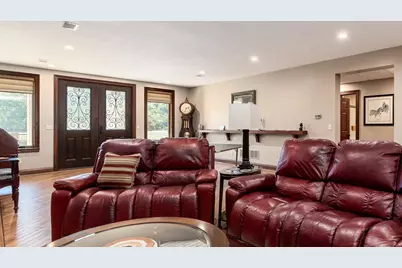 3000 S River Road, Zanesville, OH 43701 - Photo 57