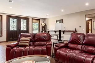 3000 S River Rd, Zanesville, OH 43701 - Photo 57