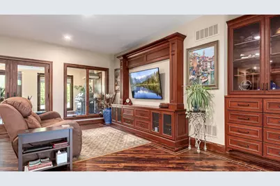 3000 S River Road, Zanesville, OH 43701 - Photo 29