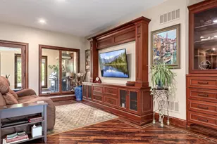 3000 S River Rd, Zanesville, OH 43701 - Photo 29