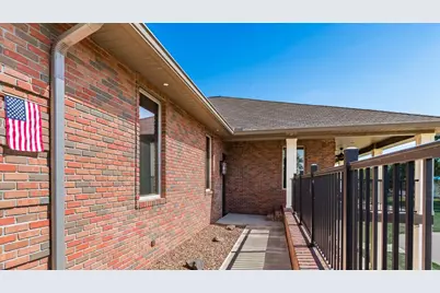 3000 S River Road, Zanesville, OH 43701 - Photo 151