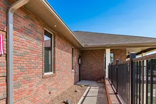 3000 S River Rd, Zanesville, OH 43701 - Photo 151