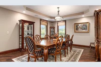 3000 S River Road, Zanesville, OH 43701 - Photo 11