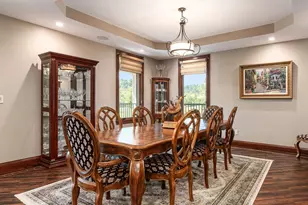 3000 S River Rd, Zanesville, OH 43701 - Photo 11