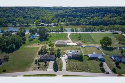 3000 S River Road, Zanesville, OH 43701 - Photo 141