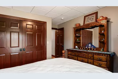 3000 S River Road, Zanesville, OH 43701 - Photo 73