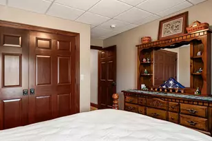 3000 S River Rd, Zanesville, OH 43701 - Photo 73