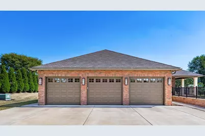 3000 S River Road, Zanesville, OH 43701 - Photo 3