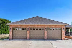 3000 S River Rd, Zanesville, OH 43701 - Photo 3