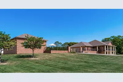 3000 S River Road, Zanesville, OH 43701 - Photo 109