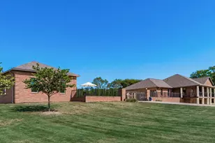 3000 S River Rd, Zanesville, OH 43701 - Photo 109