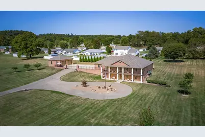 3000 S River Road, Zanesville, OH 43701 - Photo 111