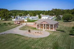 3000 S River Rd, Zanesville, OH 43701 - Photo 111