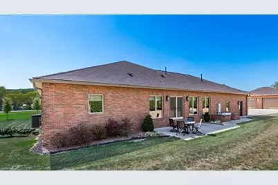 3000 S River Road, Zanesville, OH 43701 - Photo 79