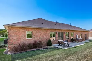 3000 S River Rd, Zanesville, OH 43701 - Photo 79