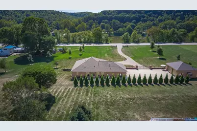 3000 S River Road, Zanesville, OH 43701 - Photo 127