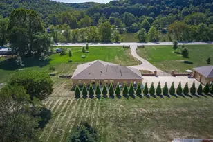 3000 S River Rd, Zanesville, OH 43701 - Photo 127