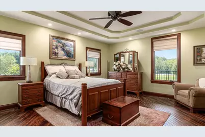 3000 S River Road, Zanesville, OH 43701 - Photo 37